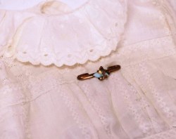 wax doll pin3